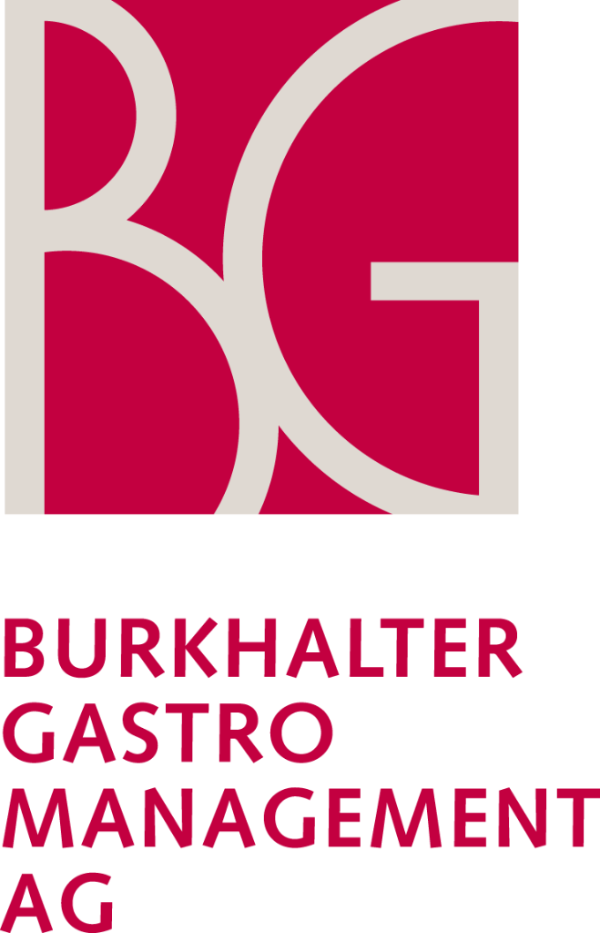 Nilgün Bersel Burkhalter GmbH